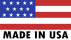 MADE_IN_USA_White1